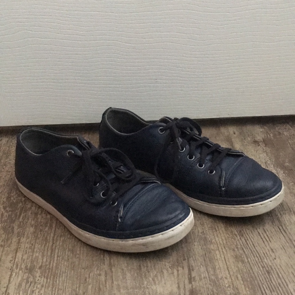 Cole Haan Sneakers